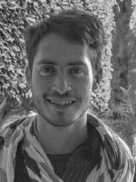 SebastiÃ¡n MuÃ±oz, Rutopia