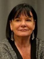 Sharan Burrow, ITUC