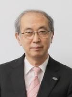 Shujiro Urata_(1).jpg