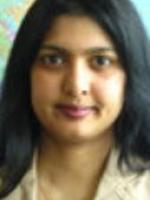 Smeeta Fokeer_UNIDO.JPG