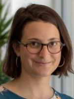 Talia Chorover.jpg