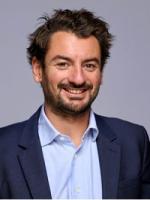 Thibault Gravier BSR.jpg