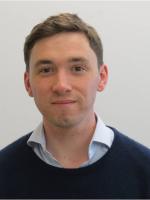 Nick Wilson (DCED)