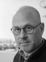 frank_hartwich.jpg