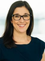 Lena HÃ¶k, Skanska