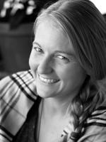 Jennifer Temmer, IISD