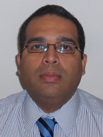 Jose Pineda