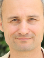 Pascal_Peduzzi