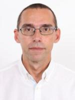 Valentin Foltescu, CCAC