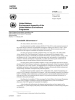 Sustainable_Infrastructure_Resolution_UNEP