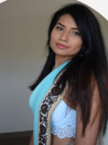 Bhavna Choudhury