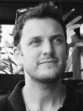 Simon Nazer