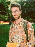 Lucas Bozzo