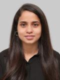 Dr. Ishita Sachdeva