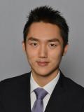 Chengchen Qian, UNEP