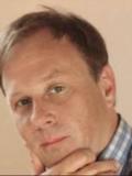 Frank Hartwich_UNIDO.JPG