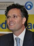 Rafael Leal-Arcas, Chair, Centre for Commercial Law Studies, Queen Mary University of London