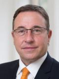 Achim Steiner