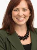 Sara Jane O'Neill, SPI