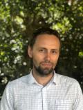 Ben Milligan