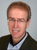 Holger GÃ¶rg_Kiel.JPG