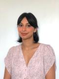 Paula Mirazo