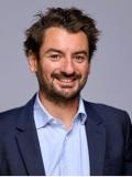 Thibault Gravier BSR.jpg