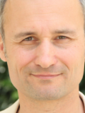 Pascal_Peduzzi