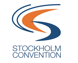 SC logo