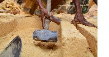 Photo by Bimo Luki on Unsplash