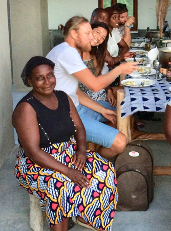 Carolina - Eoin Sinnott Carolina - Eoin Sinnott