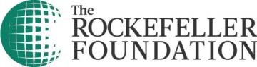 Rockefeller Logo