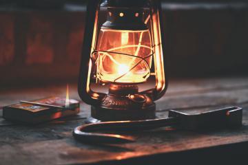 unsplash - bernard-tuck-399199.jpg unsplash - bernard-tuck-399199.jpg