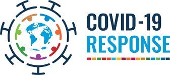 UN COVID19 Response
