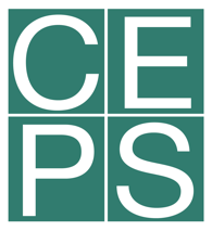 CEPS logo 