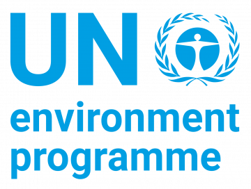 un_environment_logo.png