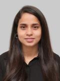 Dr. Ishita Sachdeva