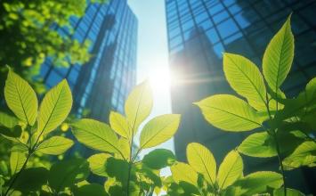 EBI - UNEP session: Upstream decision-making to finance climate resilient infrastructure