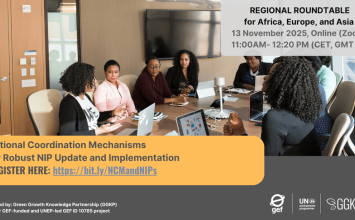 NCM round table banner