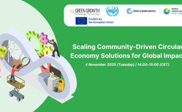 Sacale local innovation 