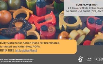 Action Plans 3_Banner(Large)