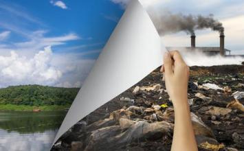 The Basel, Rotterdam and Stockholm Conventions and their linkages with the Sustainable Development Goals