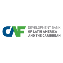 CAF