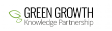 Green Growth Knowledge Partnership