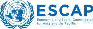 UNESCAP logo 2023
