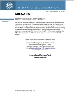 grenada