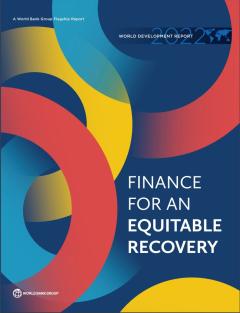 World Bank
