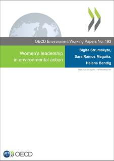 oecd