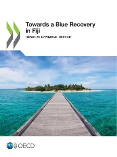 Towards a Blue Recovery in Fiji_OECD