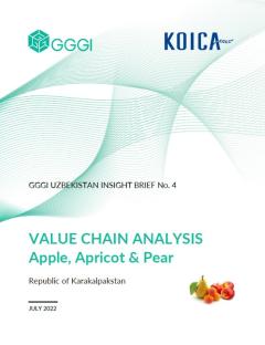 valuechain_app-apr-pear